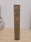 1905 Vintage Book  The Memories Of Rose Etyinge