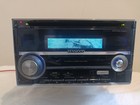 Dolphin - Animated - Kenwood Dpx-mp7090u