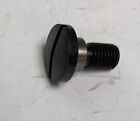 Juki Sd-0790361-sp Hinge Screw Sku 132
