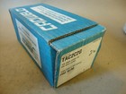 Erico Cadweld Tac2c2g Horizontal Tee Cable Mold