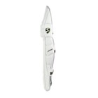 Clearance Sale    Sg Litevate Cricket Batting Legguard  batting Pad 
