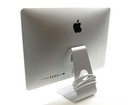 Apple Imac A1418 18 2  2017  21 5    3 40ghz Core I5-7500   8gb   1 03tb Ventura