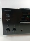 Onkyo Tx-nr656 7 2 Channel Network Av Receiver  Hdmi Bluetooth phono Dolby Atmos