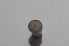              Serbia 2 Pare 1904 B98 Ze4