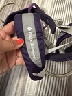 Black Diamond Kids Climbing Harness