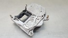Eb1422 2023 23 Porsche Cayenne Turbo S Rear Transmission Mount Bumpstop