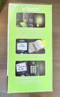 Vtech Cs6114-11 Dect6 0 Cordless Phone With Caller Id call Waiting  black    New