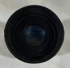 Meade Ma 25mm Vintage Telescope Eyepiece Multi-coated 1 25 