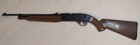 Vintage Crosman Model 781  177 Cal Bb pellet  Pump Repeater Air Rifle
