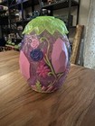Spin Master Hatchimals Colleggtibles 19126 Secret Scene Playground Purple Egg