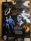 1998 Mcfarlanethe X Files Agent Dana Scully Action Figure