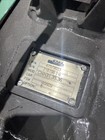 Cnh 47579033 Hydraulic Thumb - Case Construction New