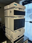 Fully Refurbished Agilent 1260 Infinity Ii Series System Openlab Cds Software