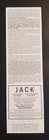 Cleveland New York Giants Football Ticket 8 21 2017 Christian Kirksey Photo Stub