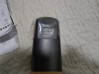 New Learning Remote Dish 20 1 Ir For Dish-network Satellite Receiver Tv1 Remote