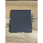 Blackmagicdesign H 264 Pro Recorder