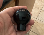 Rare Vintage Imperial Ale Ball Beer Tap Knob North Ameriacn Brewing New York Ny