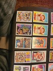 Garbage Pail Kids Lot  55 Cards