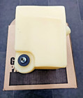 A028t844 New Genuine Onan Coolant Expansion Tank Oem Rv 130-4322 Hdkak