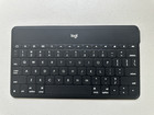 Logitech Keys-to-go     920-007181  Bluetooth Keyboard