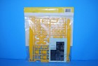 Walthers Cornerstone Series  933-3810 Heavy-duty Overhead Crane  n  Scale