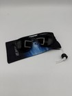 Disclosure Day  2026  Promo Sunglasses