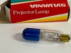 Clg   Cls  Projector  lamp Bulb Sylvania Usa Avg  25-hr Lamp
