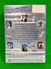 Irwin Allen s Lost In Space Complete 1st Season Dvd Box Set- Sealed  brand New 