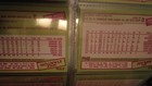 1985 Topps Tiffany