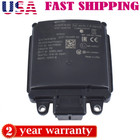 Tail Light Blind Spot Radar Sensor Module Fits For Ford F150 Jc3t-14c689-aa ac
