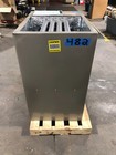 Carrier 80 000 Btu Single Stage Condensing Gas Furnace