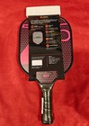 Onix - Graphite Z5 Pickleball Paddle - New - Never Used