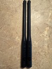 Oem Motorola An000342a01 V u 7 800 gps All Band Antenna-apx8000