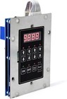  80778 Control Board Circuit Board Assembly For 5502m 5500m 5500 Pellet Stoves