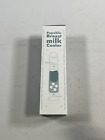 Parabolic Green Breastmilk Cooler 20oz New