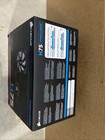 Corsair H75 Hydro Series High-performance Dual Fan Liquid Cpu Cooler Intel amd