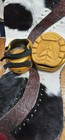 Renegade Hoof Boots