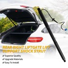 Right Rear Power Tailgate Lift Support Shock Strut Compatible With Ml350 Ml55   