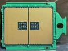 Amd Epyc 7f72 Cpu - 24 Core - 48 Thread - Tested - Working - From Dell Server