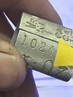 Jack Miner 1024xx Cast All Your Care Upon God   200  Us