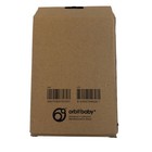 Orbit Baby G5 Mosquito Net For Infant Car Seat And Bassinet New