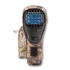 Thermacell Mr300 Portable Mosquito Repeller  Hunt Pack W holster New    Mr300f