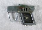 Pistol Lighter Made In Occupied Japan Gun Lighter Vintage