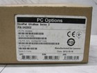 Lenovo 0a33932 Thinkpad Ultrabase Series 3 Docking Station New In Sealed Box