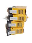 Kodak Vision 3 50d 7203 Super-8 Color Negative Film - Single Item Only 