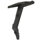 5439761-070 Front Right Fender Flair For Polaris Rzr Xp 4 1000 Xp 1000 2014-2022