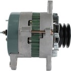 Alternator For Komatsu Wheel Loader 600-825-5210 0-35000-4510 0-35000-4514