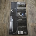 Baby Brezza Instant Warmer Advanced-fast Water Warmer On Demand- Instantly