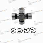 5-460x Combination Conversion U-joint Kit 1310 To 1350 Series Universal Joint