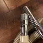 1980 Oem Nutone Scovill Central Vacuum System Genuine Replacement Hose 24 